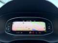 SEAT Ateca FR 1.5 TSI DSG AHK+NAVI+PANO+ACC+PLA+KESSY Klima Grau - thumbnail 14