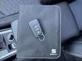 SEAT Ateca FR 1.5 TSI DSG AHK+NAVI+PANO+ACC+PLA+KESSY Klima Grau - thumbnail 10