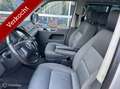 Volkswagen Transporter Multivan 2.5 TDI * CAMPER * 7 PERSOON Grijs - thumbnail 9