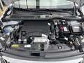 Peugeot 2008 GT PureTech 130 8-AT Navi Leder 360 Kamera Massage Wit - thumbnail 14