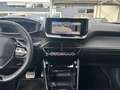 Peugeot 2008 GT PureTech 130 8-AT Navi Leder 360 Kamera Massage Wit - thumbnail 11