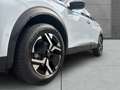 Peugeot 2008 GT PureTech 130 8-AT Navi Leder 360 Kamera Massage Wit - thumbnail 4