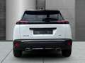 Peugeot 2008 GT PureTech 130 8-AT Navi Leder 360 Kamera Massage Wit - thumbnail 6