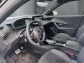 Peugeot 2008 GT PureTech 130 8-AT Navi Leder 360 Kamera Massage Wit - thumbnail 7