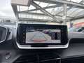 Peugeot 2008 GT PureTech 130 8-AT Navi Leder 360 Kamera Massage Wit - thumbnail 17