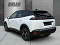 Peugeot 2008 GT PureTech 130 8-AT Navi Leder 360 Kamera Massage Wit - thumbnail 3