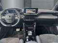 Peugeot 2008 GT PureTech 130 8-AT Navi Leder 360 Kamera Massage Wit - thumbnail 10