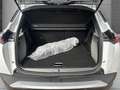 Peugeot 2008 GT PureTech 130 8-AT Navi Leder 360 Kamera Massage Wit - thumbnail 5
