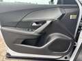 Peugeot 2008 GT PureTech 130 8-AT Navi Leder 360 Kamera Massage Wit - thumbnail 13