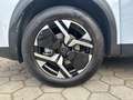 Peugeot 2008 GT PureTech 130 8-AT Navi Leder 360 Kamera Massage Wit - thumbnail 16