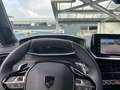 Peugeot 2008 GT PureTech 130 8-AT Navi Leder 360 Kamera Massage Wit - thumbnail 12