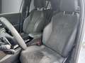 Peugeot 2008 GT PureTech 130 8-AT Navi Leder 360 Kamera Massage Wit - thumbnail 8
