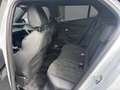 Peugeot 2008 GT PureTech 130 8-AT Navi Leder 360 Kamera Massage Wit - thumbnail 9