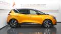 Renault Scenic BOSE *Head-up*Navi*Ambiente* Oro - thumbnail 4
