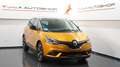 Renault Scenic BOSE *Head-up*Navi*Ambiente* Oro - thumbnail 3
