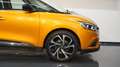 Renault Scenic BOSE *Head-up*Navi*Ambiente* Oro - thumbnail 5