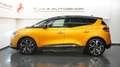 Renault Scenic BOSE *Head-up*Navi*Ambiente* Oro - thumbnail 6
