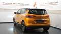 Renault Scenic BOSE *Head-up*Navi*Ambiente* Oro - thumbnail 7