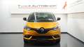 Renault Scenic BOSE *Head-up*Navi*Ambiente* Oro - thumbnail 2
