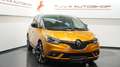 Renault Scenic BOSE *Head-up*Navi*Ambiente* Oro - thumbnail 1