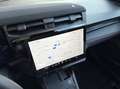 Ford Puma 1.0 ecoboost h ST-Line X 125cv TETTO APRIBILE Noir - thumbnail 12