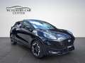 Ford Puma 1.0 ecoboost h ST-Line X 125cv TETTO APRIBILE Noir - thumbnail 1