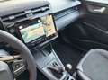 Ford Puma 1.0 ecoboost h ST-Line X 125cv TETTO APRIBILE Noir - thumbnail 13