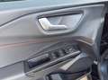 Ford Puma 1.0 ecoboost h ST-Line X 125cv TETTO APRIBILE Zwart - thumbnail 9