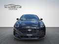 Ford Puma 1.0 ecoboost h ST-Line X 125cv TETTO APRIBILE Zwart - thumbnail 2