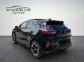 Ford Puma 1.0 ecoboost h ST-Line X 125cv TETTO APRIBILE Noir - thumbnail 4