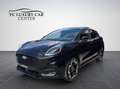 Ford Puma 1.0 ecoboost h ST-Line X 125cv TETTO APRIBILE Noir - thumbnail 3