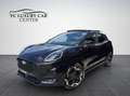 Ford Puma 1.0 ecoboost h ST-Line X 125cv TETTO APRIBILE Zwart - thumbnail 15