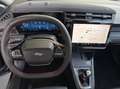Ford Puma 1.0 ecoboost h ST-Line X 125cv TETTO APRIBILE Noir - thumbnail 11