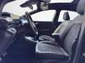 Ford Puma 1.0 ecoboost h ST-Line X 125cv TETTO APRIBILE Noir - thumbnail 7