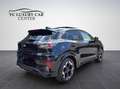 Ford Puma 1.0 ecoboost h ST-Line X 125cv TETTO APRIBILE Noir - thumbnail 6