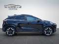 Ford Puma 1.0 ecoboost h ST-Line X 125cv TETTO APRIBILE Zwart - thumbnail 5