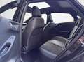 Ford Puma 1.0 ecoboost h ST-Line X 125cv TETTO APRIBILE Zwart - thumbnail 10