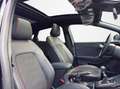 Ford Puma 1.0 ecoboost h ST-Line X 125cv TETTO APRIBILE Noir - thumbnail 14