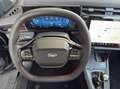 Ford Puma 1.0 ecoboost h ST-Line X 125cv TETTO APRIBILE Noir - thumbnail 8