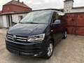 Volkswagen T6 Caravelle DSG Comfortline AHK Standheizung LED Licht - thumbnail 10