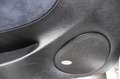 Lancia Lybra SW 1.8-16V LX Gris - thumbnail 14