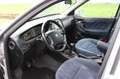 Lancia Lybra SW 1.8-16V LX Gris - thumbnail 16