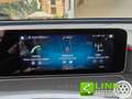 Mercedes-Benz EQC 400 85 Kwh 408 CV 4MATIC Sport 1886 Edition Gris - thumbnail 20