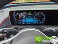 Mercedes-Benz EQC 400 85 Kwh 408 CV 4MATIC Sport 1886 Edition Gris - thumbnail 18