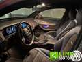 Mercedes-Benz EQC 400 85 Kwh 408 CV 4MATIC Sport 1886 Edition Gris - thumbnail 11