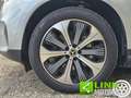 Mercedes-Benz EQC 400 85 Kwh 408 CV 4MATIC Sport 1886 Edition Gris - thumbnail 8