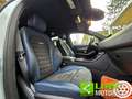 Mercedes-Benz EQC 400 85 Kwh 408 CV 4MATIC Sport 1886 Edition Gris - thumbnail 17