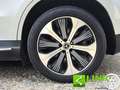 Mercedes-Benz EQC 400 85 Kwh 408 CV 4MATIC Sport 1886 Edition Gris - thumbnail 23