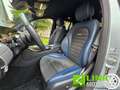 Mercedes-Benz EQC 400 85 Kwh 408 CV 4MATIC Sport 1886 Edition Gris - thumbnail 4