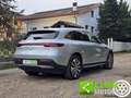 Mercedes-Benz EQC 400 85 Kwh 408 CV 4MATIC Sport 1886 Edition Gris - thumbnail 32